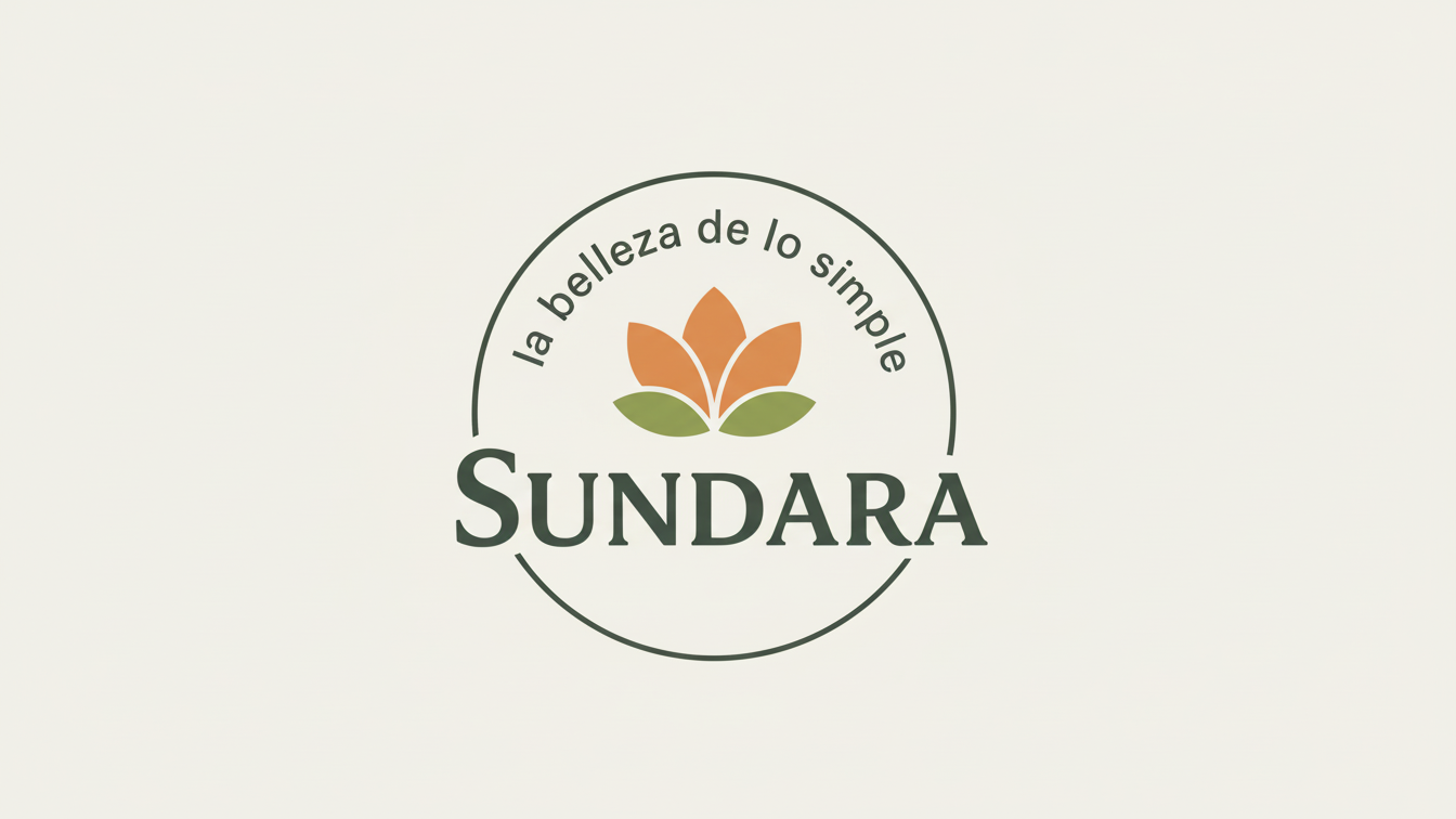 Sundara Yoga